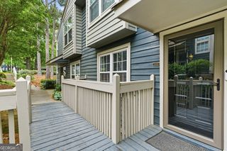 1355 N Crossing Drive NE, Atlanta, GA 30329