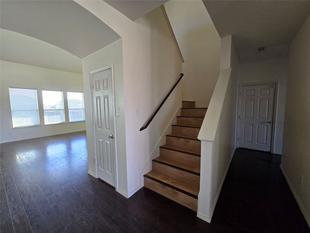 1505 Coyote Ridge Road, Wylie, TX 75098