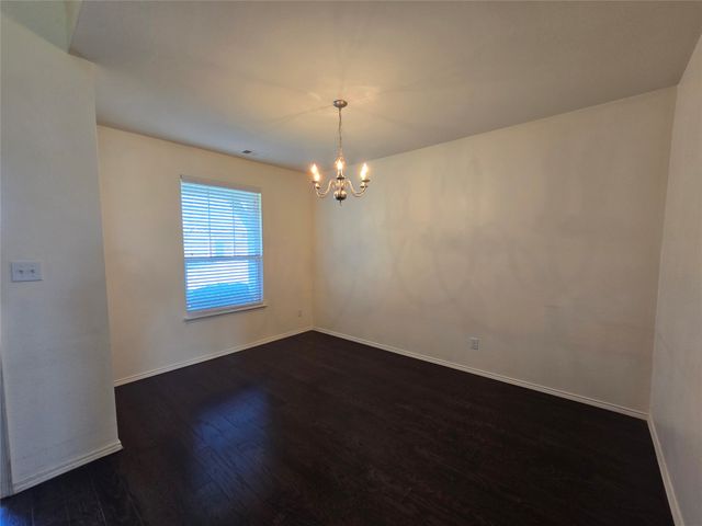 1505 Coyote Ridge Road, Wylie, TX 75098