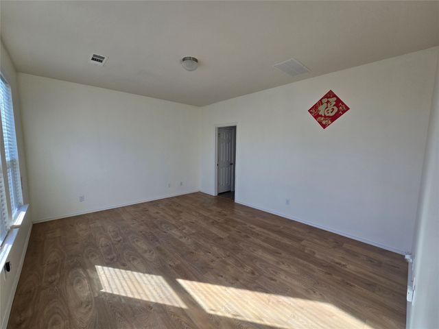 1505 Coyote Ridge Road, Wylie, TX 75098