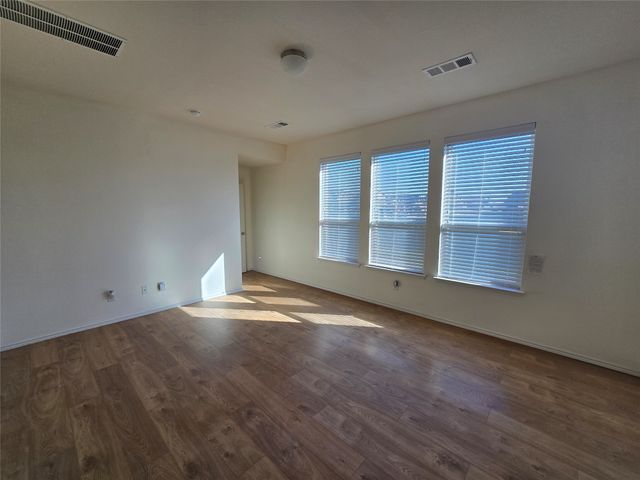 1505 Coyote Ridge Road, Wylie, TX 75098