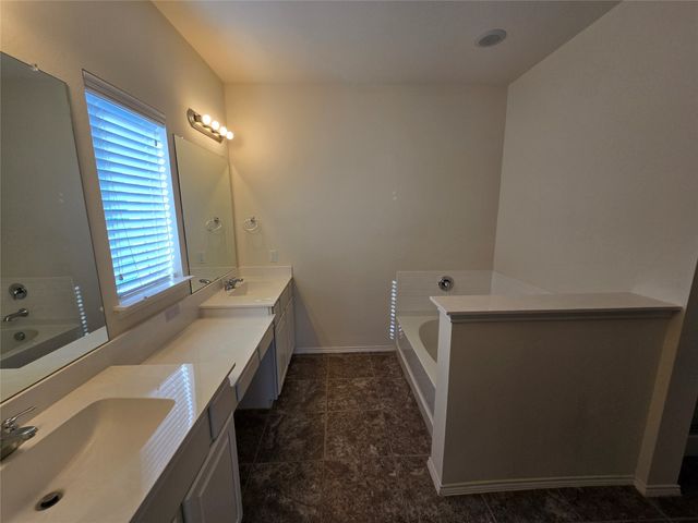 1505 Coyote Ridge Road, Wylie, TX 75098