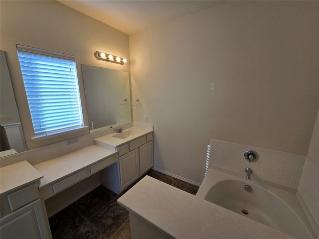 1505 Coyote Ridge Road, Wylie, TX 75098