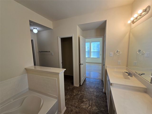 1505 Coyote Ridge Road, Wylie, TX 75098