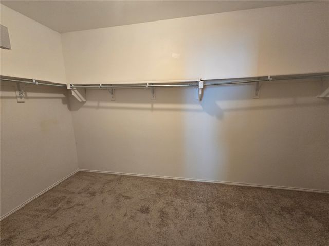 1505 Coyote Ridge Road, Wylie, TX 75098