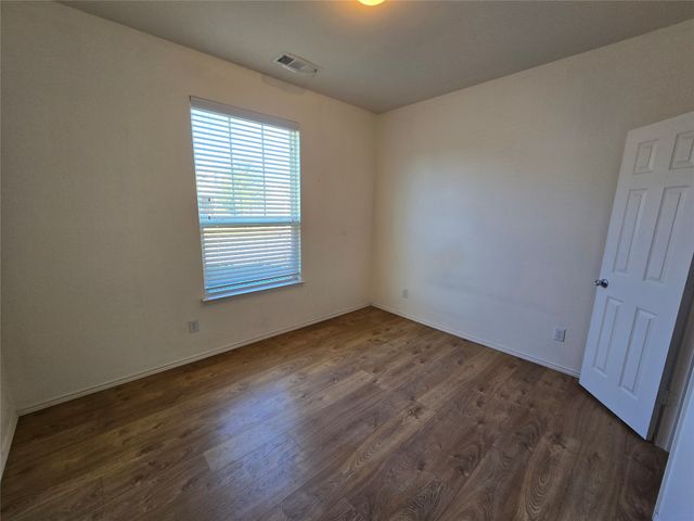 1505 Coyote Ridge Road, Wylie, TX 75098