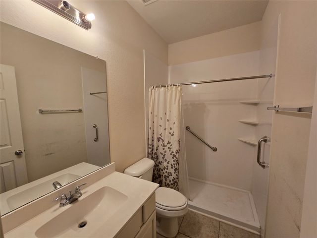 1505 Coyote Ridge Road, Wylie, TX 75098