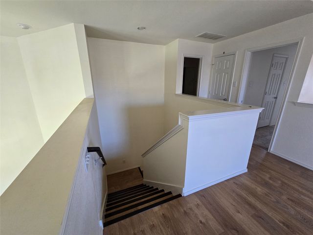 1505 Coyote Ridge Road, Wylie, TX 75098