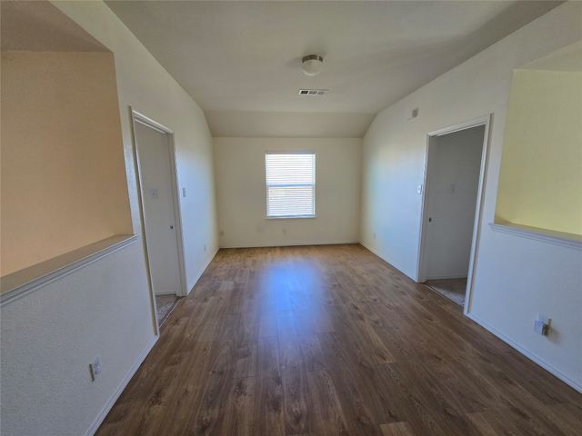 1505 Coyote Ridge Road, Wylie, TX 75098