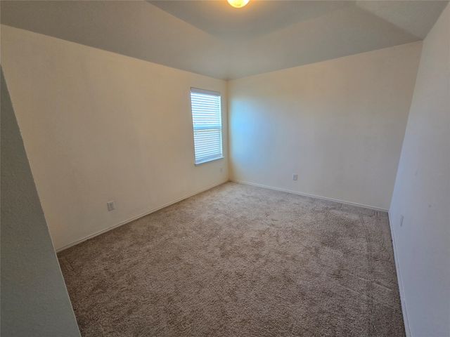 1505 Coyote Ridge Road, Wylie, TX 75098