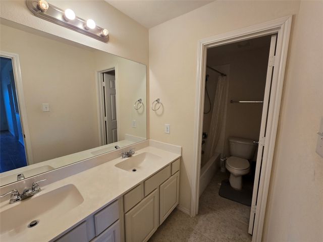 1505 Coyote Ridge Road, Wylie, TX 75098