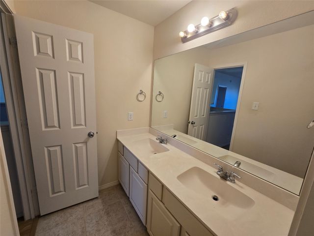 1505 Coyote Ridge Road, Wylie, TX 75098