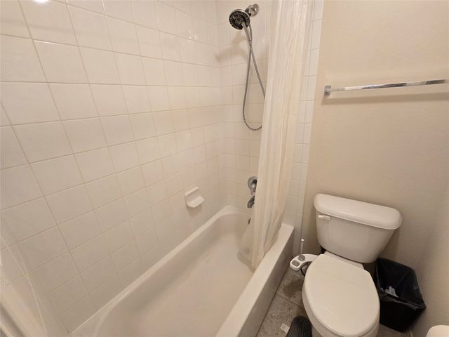 1505 Coyote Ridge Road, Wylie, TX 75098