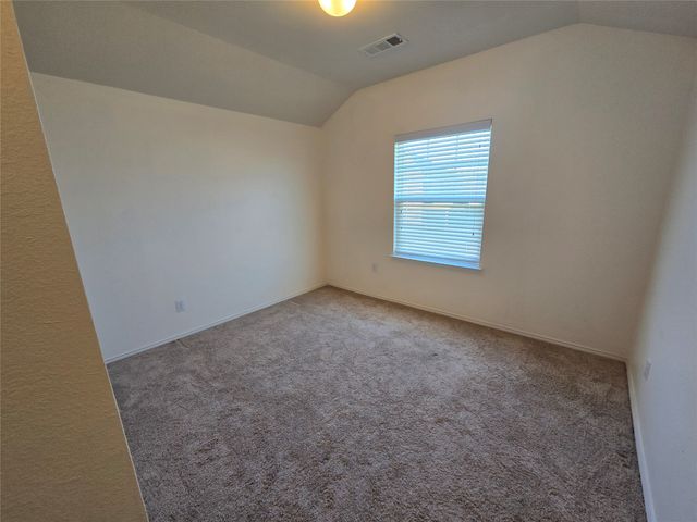 1505 Coyote Ridge Road, Wylie, TX 75098