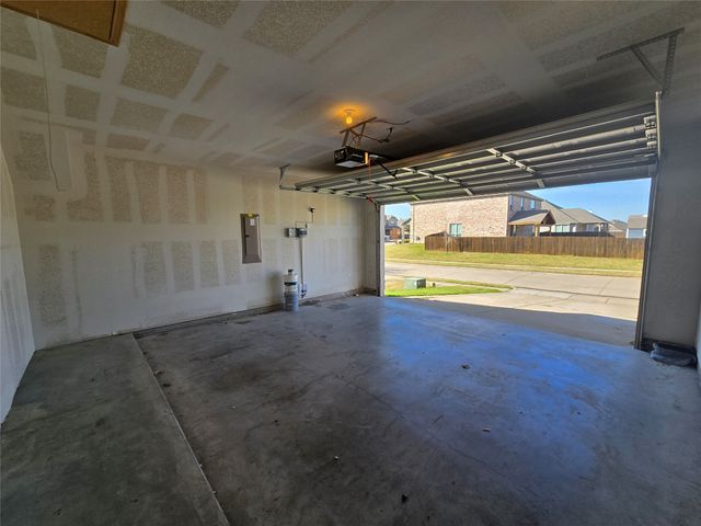 1505 Coyote Ridge Road, Wylie, TX 75098