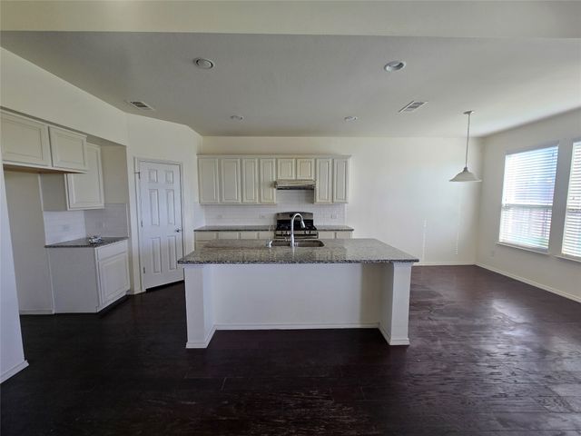 1505 Coyote Ridge Road, Wylie, TX 75098