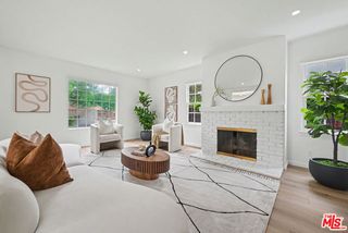 5119 Enfield Avenue, Encino (los Angeles), CA 91316