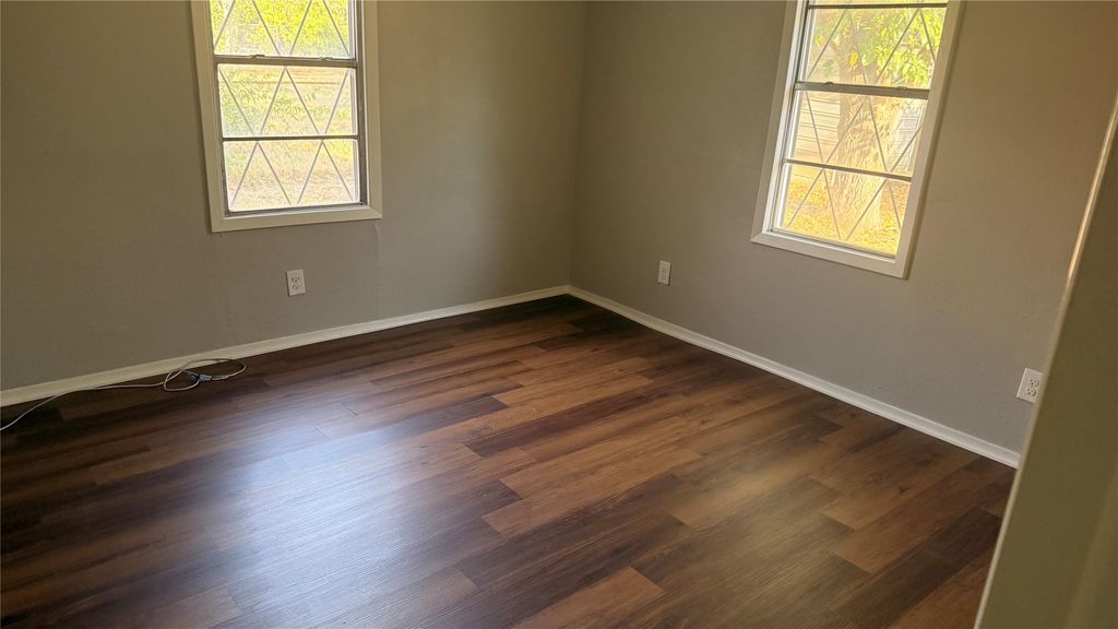 806 W Atchley Avenue, Alvarado, TX 76009 — photo 3