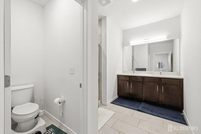 147 Lorhan Drive, Piscataway, NJ 08854