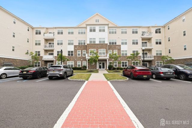 147 Lorhan Drive, Piscataway, NJ 08854
