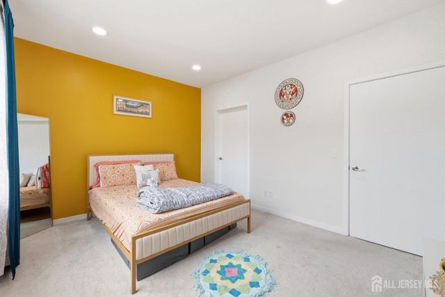 147 Lorhan Drive, Piscataway, NJ 08854
