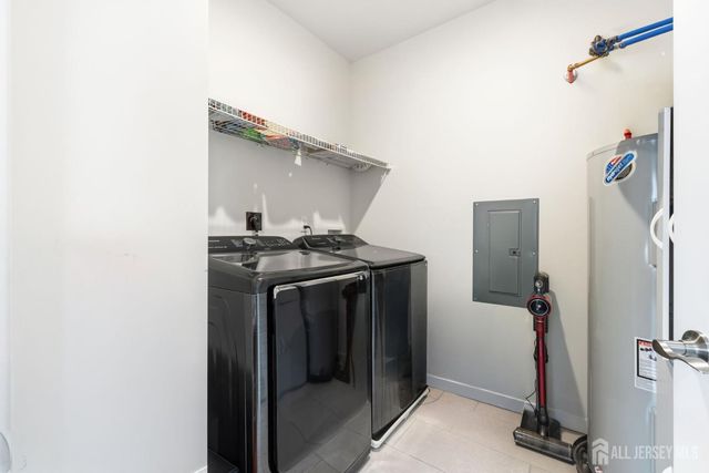147 Lorhan Drive, Piscataway, NJ 08854