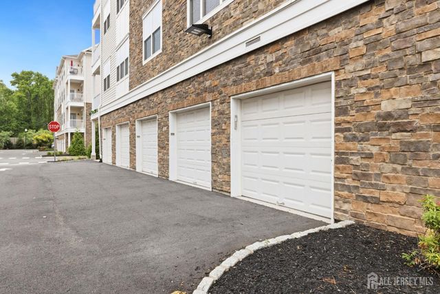 147 Lorhan Drive, Piscataway, NJ 08854