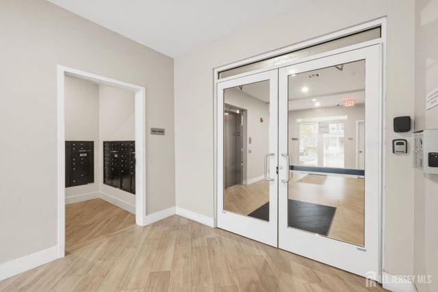 147 Lorhan Drive, Piscataway, NJ 08854