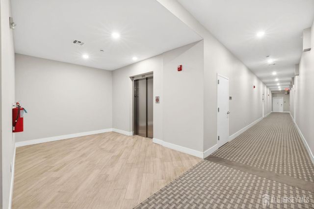 147 Lorhan Drive, Piscataway, NJ 08854