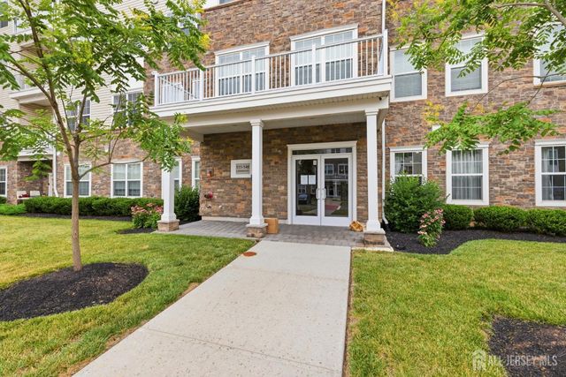 147 Lorhan Drive, Piscataway, NJ 08854