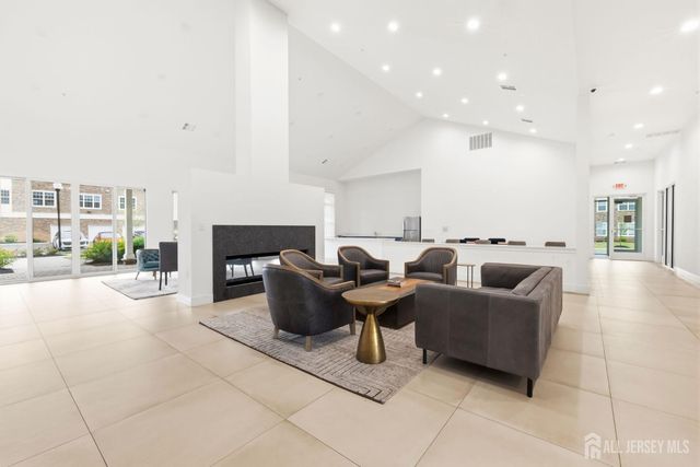 147 Lorhan Drive, Piscataway, NJ 08854