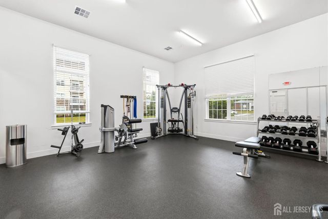 147 Lorhan Drive, Piscataway, NJ 08854