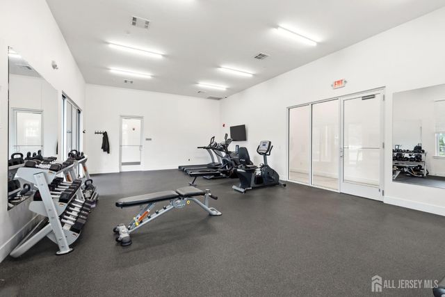 147 Lorhan Drive, Piscataway, NJ 08854
