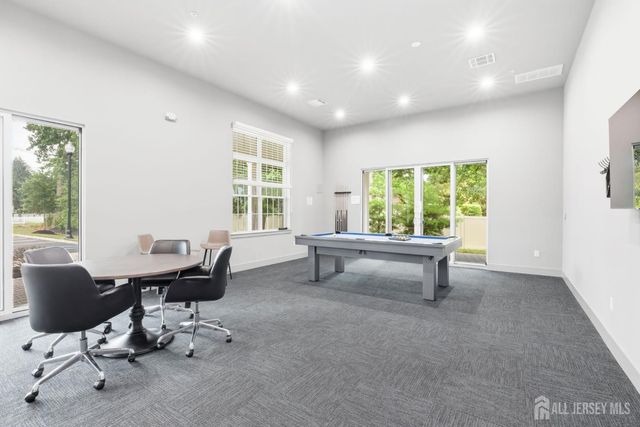 147 Lorhan Drive, Piscataway, NJ 08854