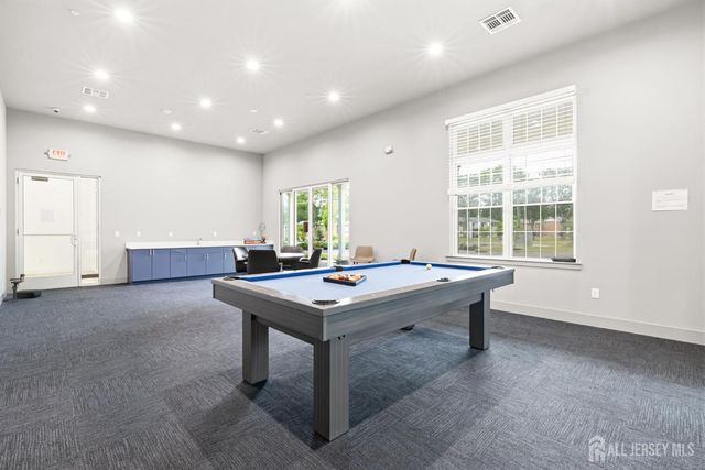 147 Lorhan Drive, Piscataway, NJ 08854
