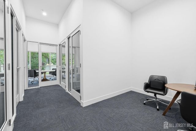 147 Lorhan Drive, Piscataway, NJ 08854