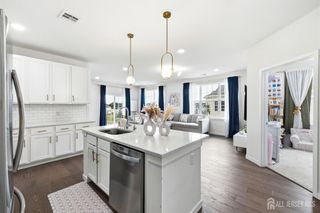 147 Lorhan Drive, Piscataway, NJ 08854