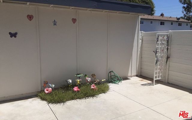 19913 Lures Lane, Huntington Beach, CA 92646