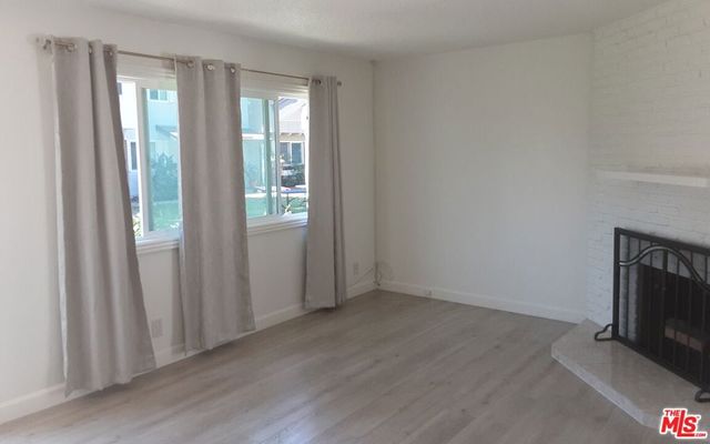 19913 Lures Lane, Huntington Beach, CA 92646