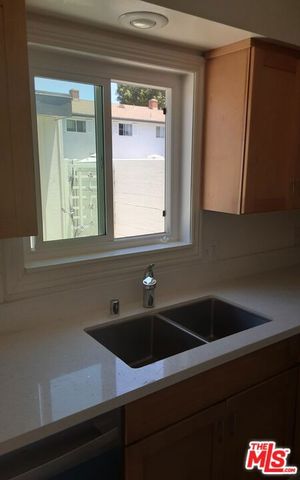 19913 Lures Lane, Huntington Beach, CA 92646