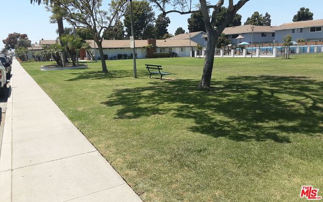 19913 Lures Lane, Huntington Beach, CA 92646