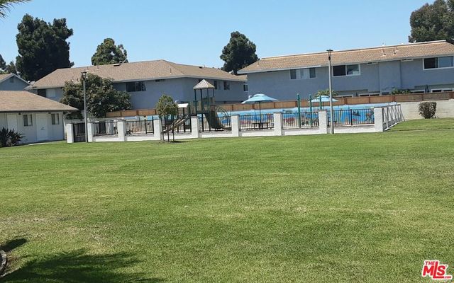 19913 Lures Lane, Huntington Beach, CA 92646