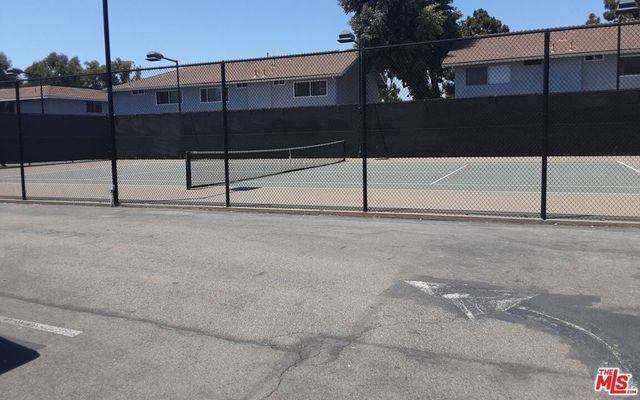 19913 Lures Lane, Huntington Beach, CA 92646
