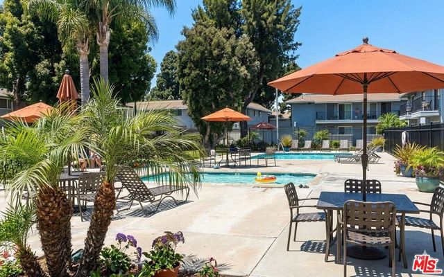 19913 Lures Lane, Huntington Beach, CA 92646