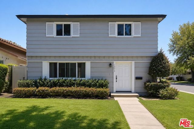 19913 Lures Lane, Huntington Beach, CA 92646