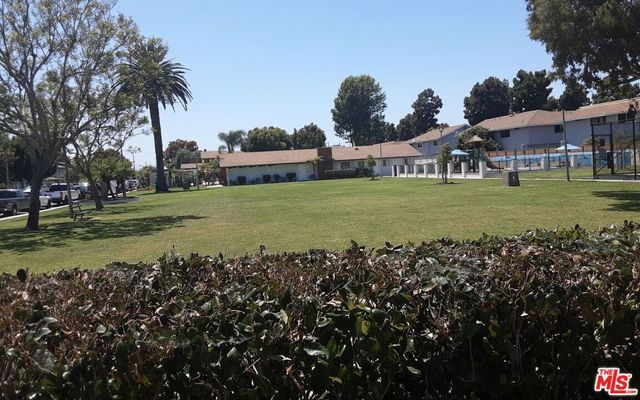 19913 Lures Lane, Huntington Beach, CA 92646