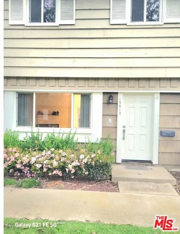 19913 Lures Lane, Huntington Beach, CA 92646