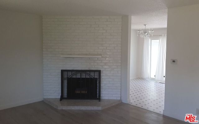 19913 Lures Lane, Huntington Beach, CA 92646