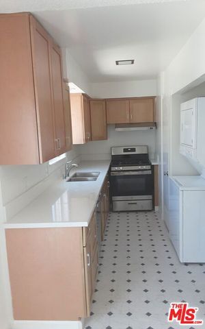 19913 Lures Lane, Huntington Beach, CA 92646