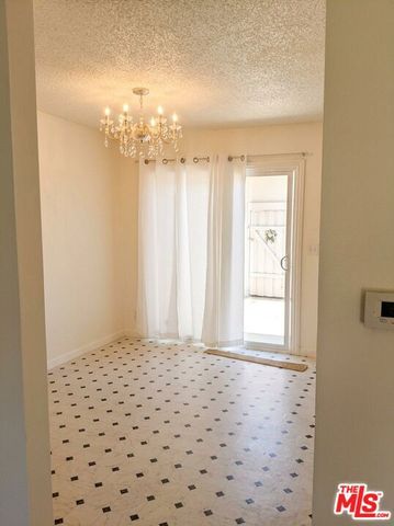 19913 Lures Lane, Huntington Beach, CA 92646